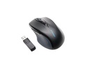 Kensington Ergonomische Maus Pro Fit