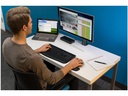 Kensington Ergonomische Maus Pro Fit