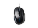 Kensington Ergonomische Maus Pro Fit