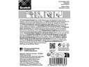 3M Stuhlbeingleiter Customisable, Ø 19-37 mm, Beige
