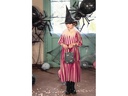 Partydeco Spinnengewebe Halloween 60g, Schwarz