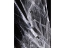 Partydeco Spinnengewebe Weiss, 60g