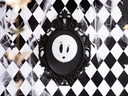 Partydeco Spinnengewebe Weiss, 60g