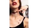 Partydeco Tattoos Narben Mix
