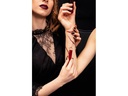 Partydeco Tattoos Narben Mix