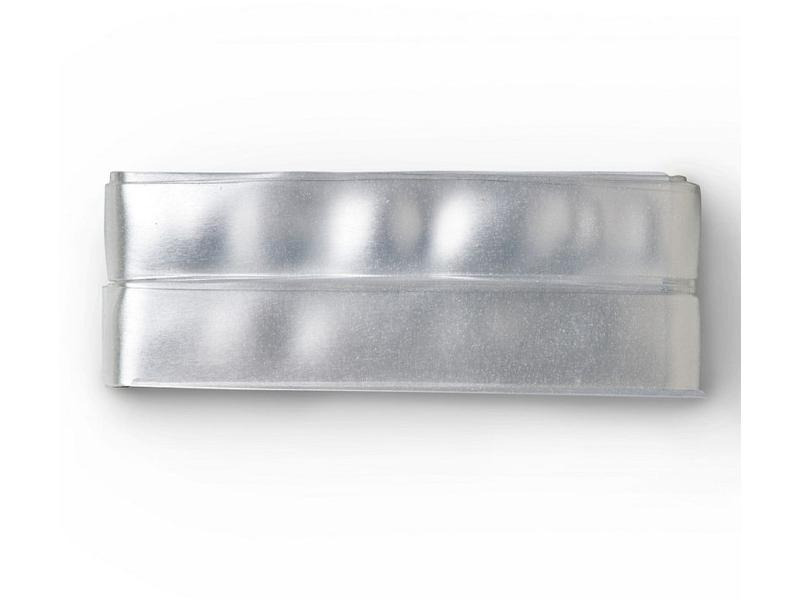 Prym Elastikband Transparent, 3 m x 10 mm