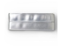 Prym Elastikband Transparent, 3 m x 10 mm