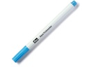 Prym Trick-Marker Aqua Wasserlöslich, Türkis