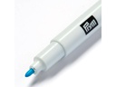Prym Trick-Marker Aqua Wasserlöslich, Türkis