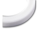 Prym Vlies Weiss, 10 mm x 10 mm
