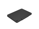 Logitech Tablet Tastatur Cover Rugged Folio iPad 10.2 (7.+8. Gen.)