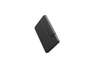 Logitech Tablet Tastatur Cover Rugged Folio iPad 10.2 (7.+8. Gen.)