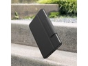Logitech Tablet Tastatur Cover Rugged Folio iPad 10.2 (7.+8. Gen.)
