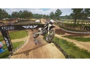 THQ MX vs ATV: Legends – Season One