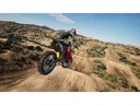THQ MX vs ATV: Legends – Season One