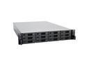 Synology Unified Controller UC3400, 12-bay