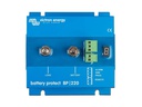 Victron Schutzeinrichtung Battery Protect BP-220, 12/24 V, 220 A
