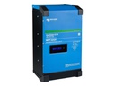 Victron EasySolar II GX 48 V 3000 VA /35-32 A, MPPT 250 V 70 A