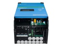 Victron EasySolar II GX 48 V 3000 VA /35-32 A, MPPT 250 V 70 A