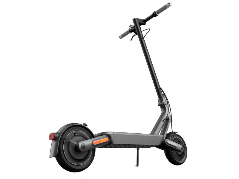 Xiaomi E-Scooter E-Scooter 4 Ultra Swiss Edition