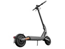 Xiaomi E-Scooter E-Scooter 4 Ultra Swiss Edition
