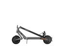 Xiaomi E-Scooter E-Scooter 4 Ultra Swiss Edition