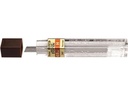 pentel Schreibmine Hi-Polymer Super 0.3 mm, H
