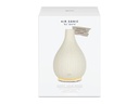 ipuro Lufterfrischer Aroma Vase Beige