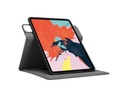 Targus Tablet Book Cover VersaVu iPad Pro 12.9 (Gen. 3 + 4)