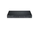 Zyxel Switch XMG1930-30 30 Port