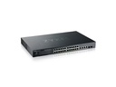 Zyxel Switch XMG1930-30 30 Port