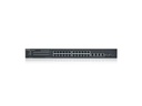 Zyxel Switch XMG1930-30 30 Port