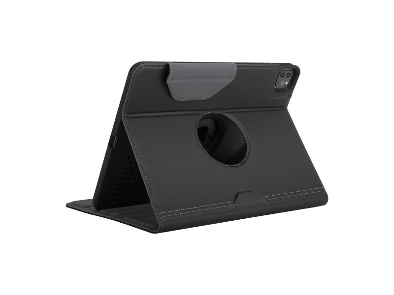 Targus Tablet Book Cover VersaVu iPad Pro 12.9 (Gen. 3 + 4)