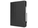 Targus Tablet Book Cover VersaVu iPad Pro 12.9 (Gen. 3 + 4)