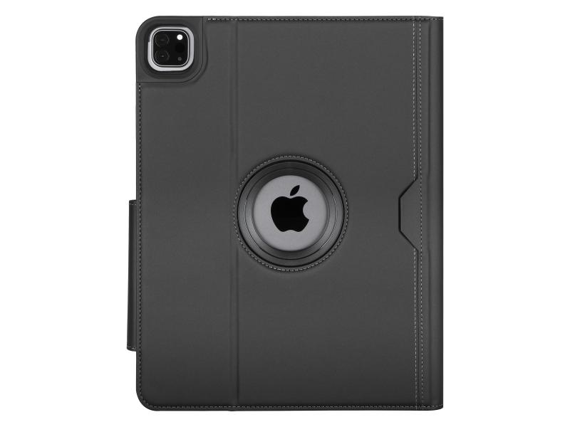 Targus Tablet Book Cover VersaVu iPad Pro 12.9 (Gen. 3 + 4)