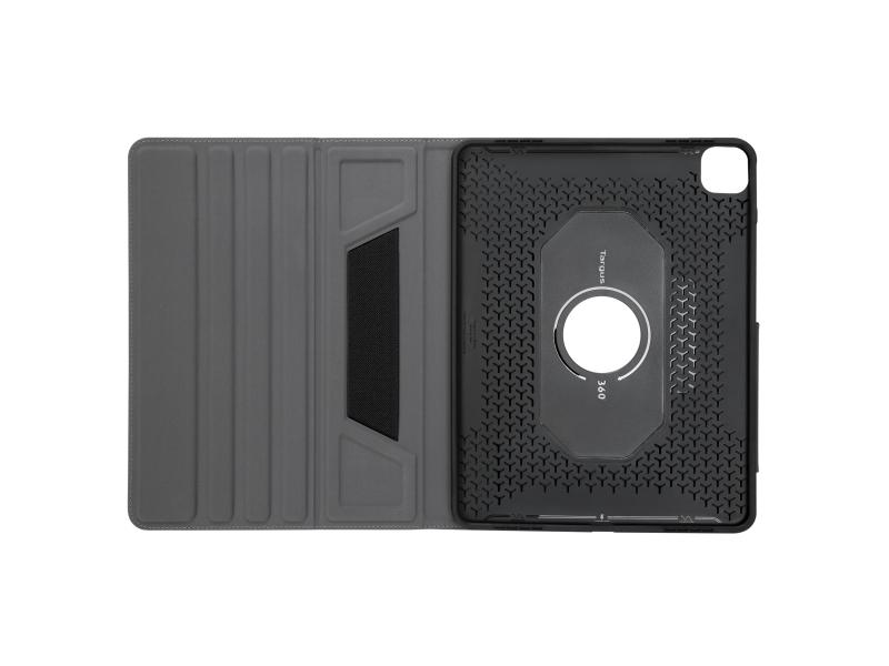 Targus Tablet Book Cover VersaVu iPad Pro 12.9 (Gen. 3 + 4)