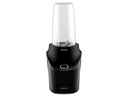 Trisa Smoothie Maker Energy Boost Schwarz