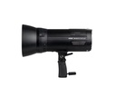 Dörr Studioblitzanlage TTL Blitz DMX-600 mit Akku