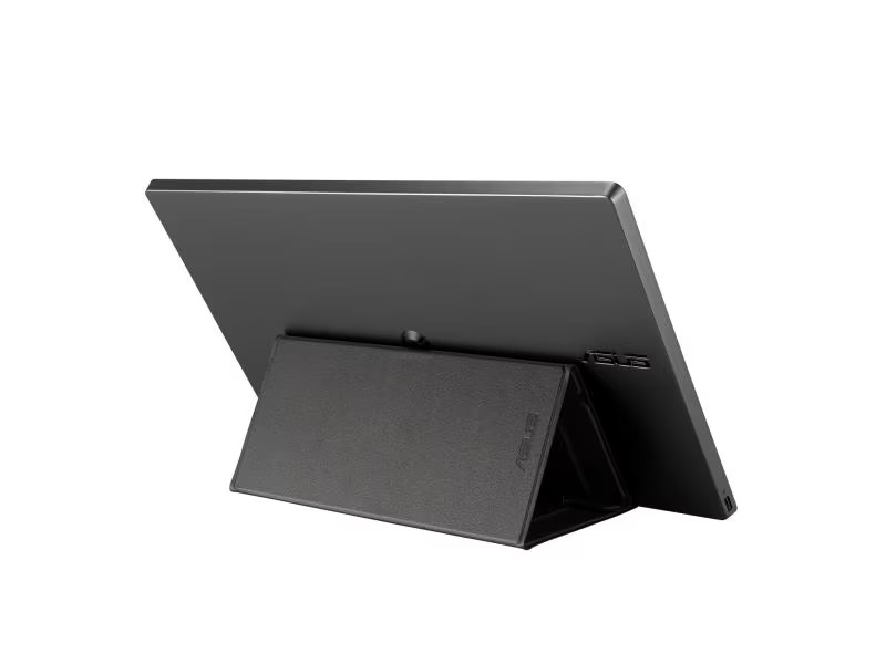 ASUS Monitor ZenScreen MB14AC 14