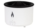 FTM Aromavernebler F01403 Weiss, 20 m²