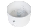 FTM Aromavernebler F01403 Weiss, 20 m²