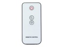 FTM Aromavernebler F01403 Weiss, 20 m²
