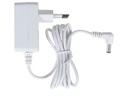FTM Aromavernebler F01403 Weiss, 20 m²