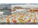 GAME Cities: Skylines II Day One Edition