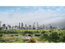 GAME Cities: Skylines II Day One Edition