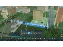 GAME Cities: Skylines II Day One Edition