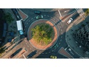 GAME Cities: Skylines II Day One Edition