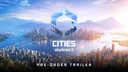 GAME Cities: Skylines II Day One Edition