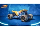 GAME Hot Wheels Unleashed 2 Turbocharged Pure Fire Edition
