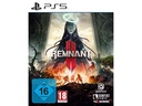 GAME Remnant 2